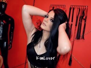 KimLover