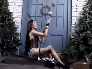 KimMing