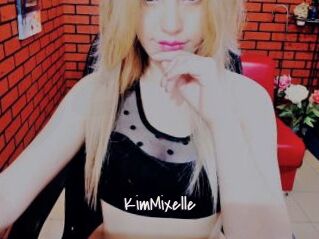 KimMixelle