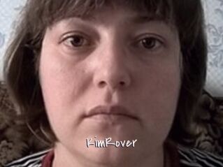 KimRover