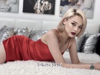 KimSexton