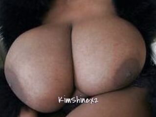 KimShinex2