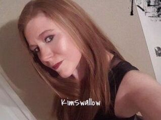 KimSwallow