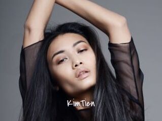 KimTien
