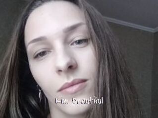Kim_Beautiful
