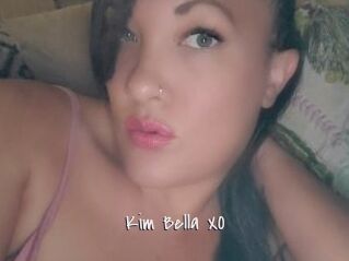 Kim_Bella_XO