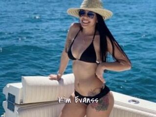 Kim_Evanss