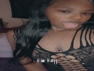 Kim_Kayy