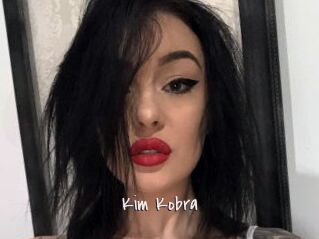 Kim_Kobra
