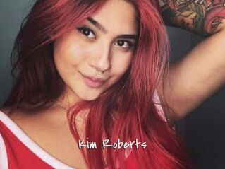 Kim_Roberts