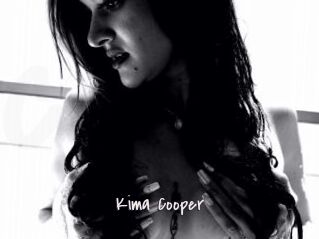 Kima_Cooper