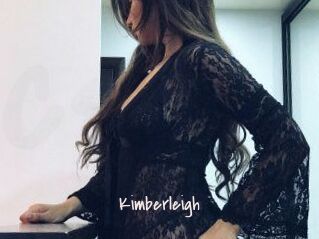 Kimberleigh