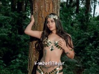 KimberliTaylor