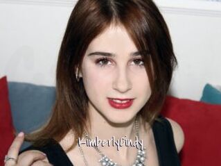 KimberlyCindy