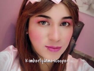 KimberlyJamesCooper