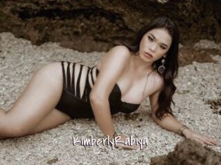 KimberlyRabiya
