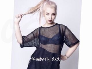 Kimberly_XXX