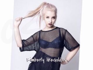 Kimberly_likeGoldss