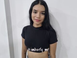 Kimberly_mr