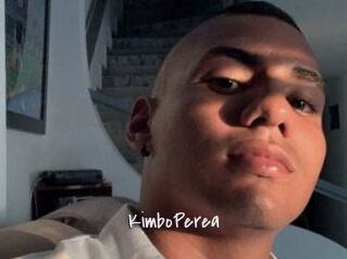KimboPerea
