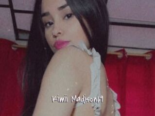 Kimii_Madison69