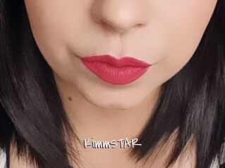 KimmSTAR