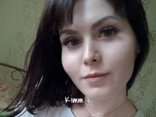 Kimm_L