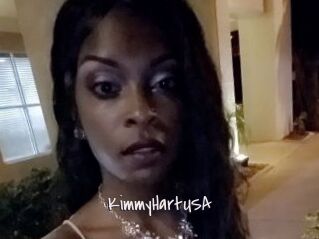 KimmyHartUSA