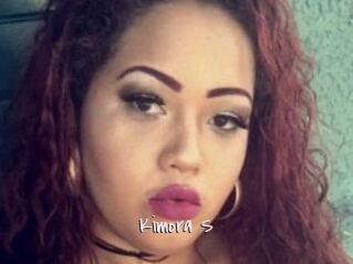Kimora_S
