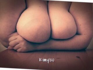 Kimy120