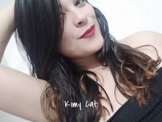 Kimy_Cat