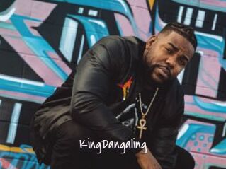 KingDangaling