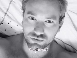 KingHubXXX