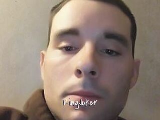 King_Joker