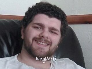 KingMarti