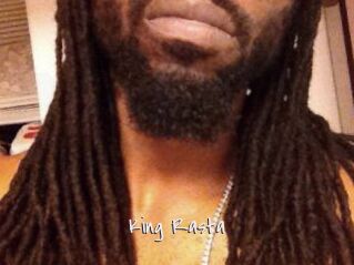 King_Rasta