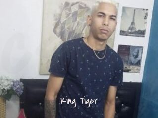 King_Tiger