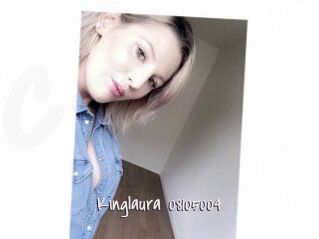 Kinglaura-08105004