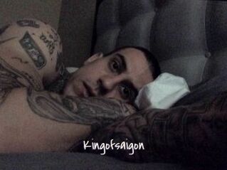 Kingofsaigon