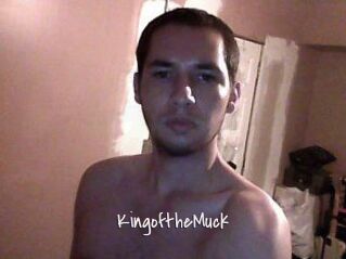 KingoftheMuck