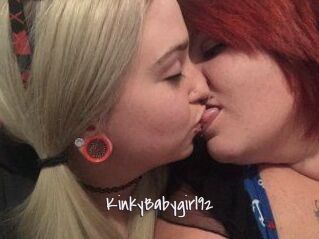 KinkyBabygirl92