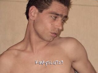 KinkySLUT29