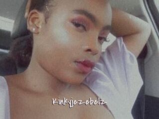 Kinkyjezebelz