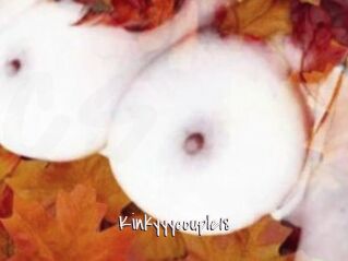 Kinkyyycouple18