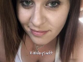 Kinsley_Swift
