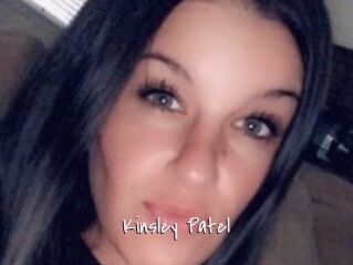 Kinsley_Patel