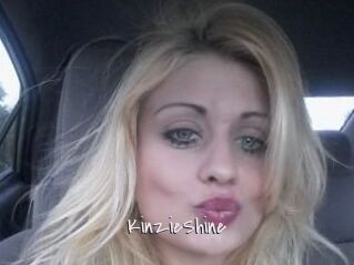 Kinzie_Shine