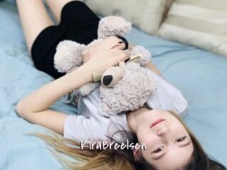 KiraBreelsen