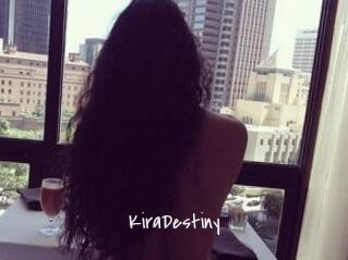 KiraDestiny