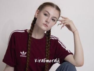 KiraEmerald